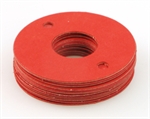 MOTOR PAD (4)